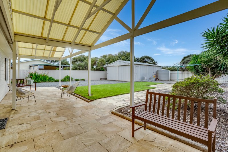 Photo - 6 Sunman Street, Goolwa Beach SA 5214 - Image 31