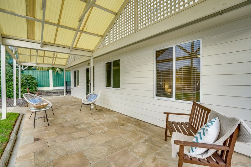 Photo - 6 Sunman Street, Goolwa Beach SA 5214 - Image 32