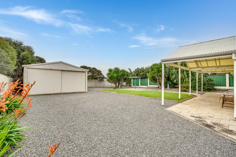 Photo - 6 Sunman Street, Goolwa Beach SA 5214 - Image 34