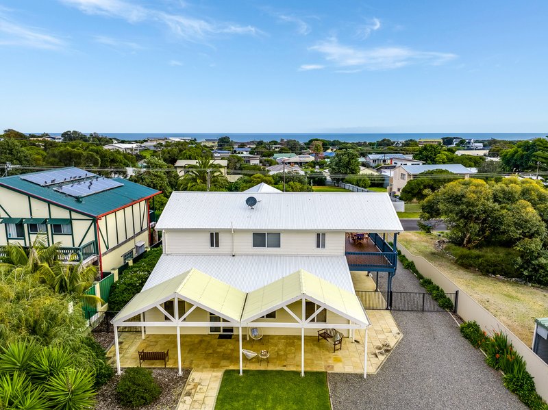 Photo - 6 Sunman Street, Goolwa Beach SA 5214 - Image 35