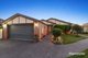 Photo - 6 Sunningdale Court, Rowville VIC 3178 - Image 1