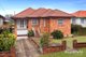 Photo - 6 Sunny Avenue, Wavell Heights QLD 4012 - Image 1