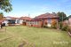 Photo - 6 Sunny Avenue, Wavell Heights QLD 4012 - Image 2