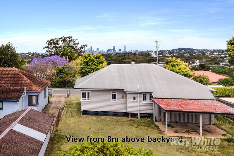 Photo - 6 Sunny Avenue, Wavell Heights QLD 4012 - Image 3