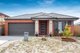 Photo - 6 Sunnybank Way, Pakenham VIC 3810 - Image 1