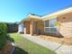 Photo - 6 Sunnybrae Cl , Merrimac QLD 4226 - Image 2