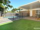 Photo - 6 Sunnybrae Cl , Merrimac QLD 4226 - Image 8