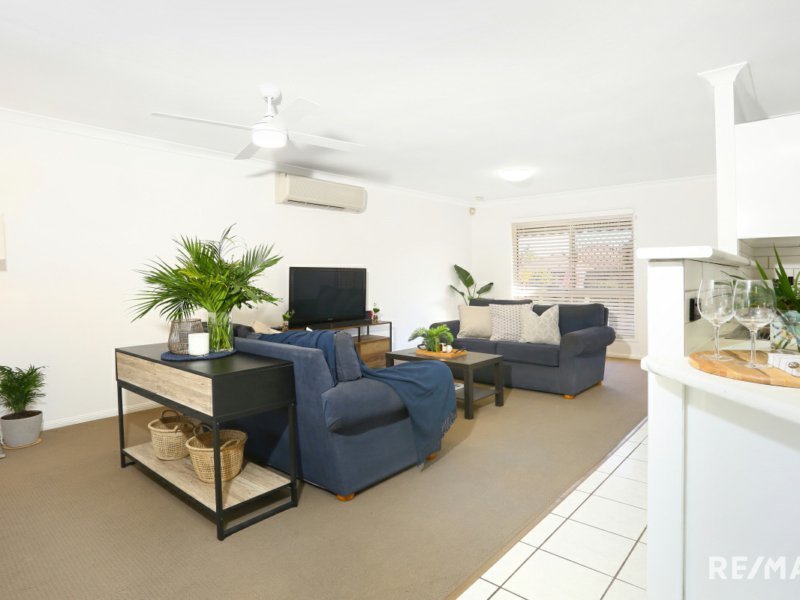 Photo - 6 Sunnybrae Cl , Merrimac QLD 4226 - Image 11