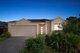 Photo - 6 Sunnybrae Drive, Mernda VIC 3754 - Image 1