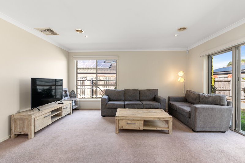 Photo - 6 Sunnybrae Drive, Mernda VIC 3754 - Image 2