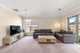 Photo - 6 Sunnybrae Drive, Mernda VIC 3754 - Image 2