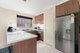 Photo - 6 Sunnybrae Drive, Mernda VIC 3754 - Image 3