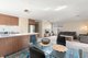 Photo - 6 Sunnybrae Drive, Mernda VIC 3754 - Image 4