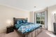 Photo - 6 Sunnybrae Drive, Mernda VIC 3754 - Image 5
