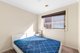 Photo - 6 Sunnybrae Drive, Mernda VIC 3754 - Image 6