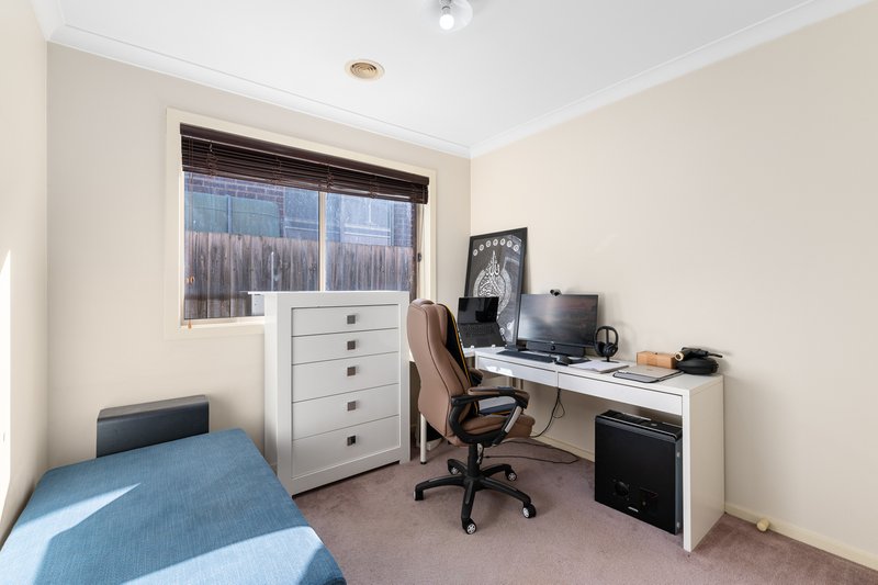 Photo - 6 Sunnybrae Drive, Mernda VIC 3754 - Image 7