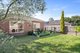 Photo - 6 Sunnybrae Drive, Mernda VIC 3754 - Image 9