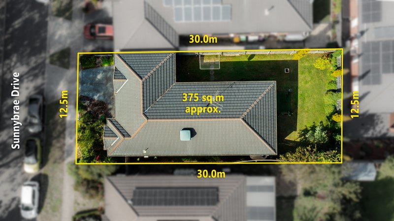 Photo - 6 Sunnybrae Drive, Mernda VIC 3754 - Image 10
