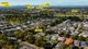 Photo - 6 Sunnybrae Drive, Mernda VIC 3754 - Image 11