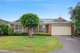 Photo - 6 Sunnyridge Court, Chirnside Park VIC 3116 - Image 1