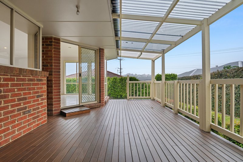 Photo - 6 Sunnyridge Court, Chirnside Park VIC 3116 - Image 7