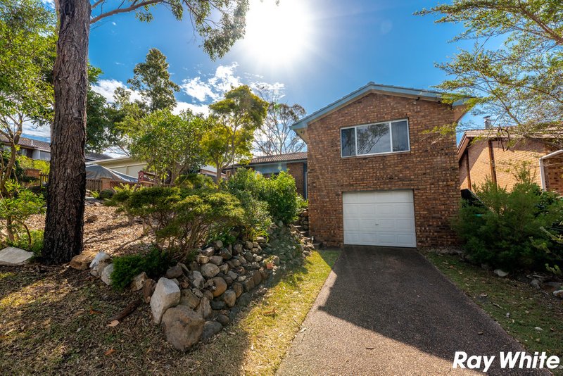 6 Sunset Avenue, Forster NSW 2428