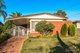 Photo - 6 Sunset Avenue, Lurnea NSW 2170 - Image 1