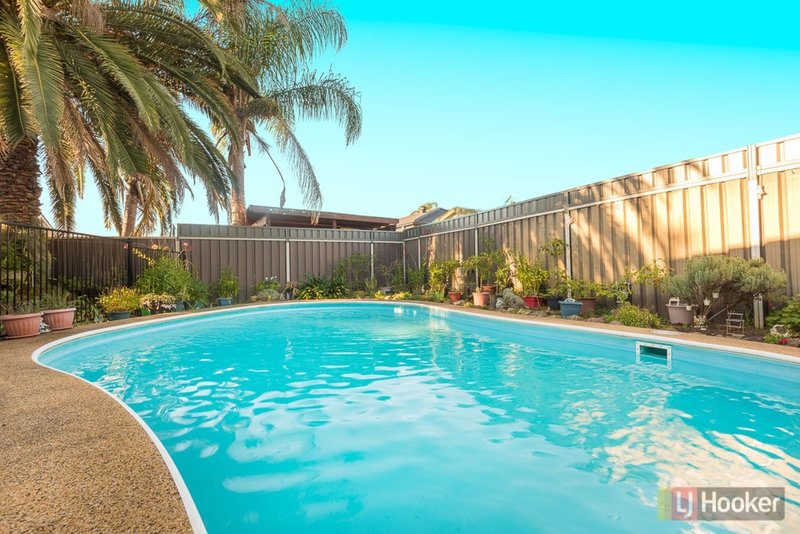 Photo - 6 Sunset Avenue, Lurnea NSW 2170 - Image 9