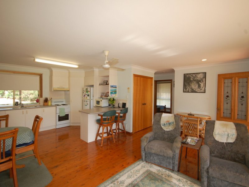 Photo - 6 Sunset Avenue, Wingham NSW 2429 - Image 3