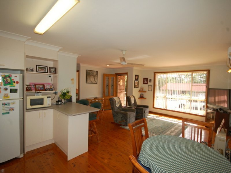 Photo - 6 Sunset Avenue, Wingham NSW 2429 - Image 4