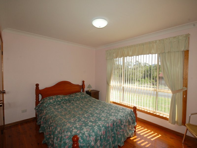 Photo - 6 Sunset Avenue, Wingham NSW 2429 - Image 5