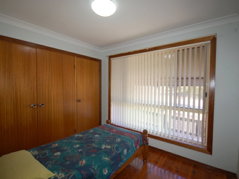 Photo - 6 Sunset Avenue, Wingham NSW 2429 - Image 6