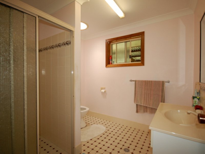 Photo - 6 Sunset Avenue, Wingham NSW 2429 - Image 7