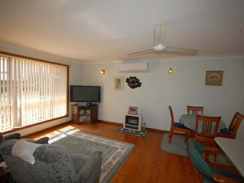 Photo - 6 Sunset Avenue, Wingham NSW 2429 - Image 9