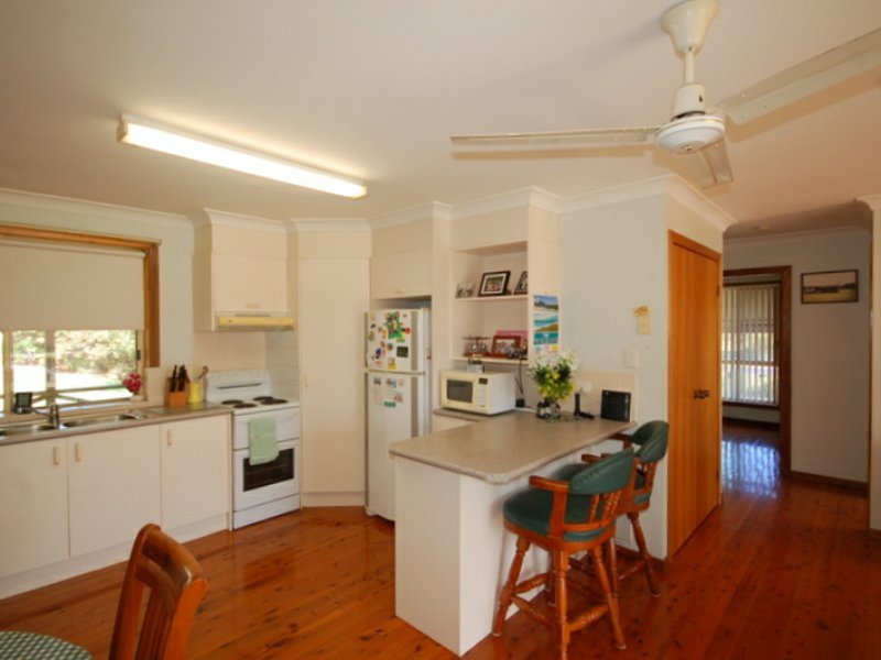 Photo - 6 Sunset Avenue, Wingham NSW 2429 - Image 10