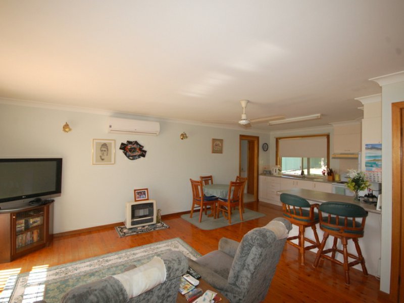 Photo - 6 Sunset Avenue, Wingham NSW 2429 - Image 11