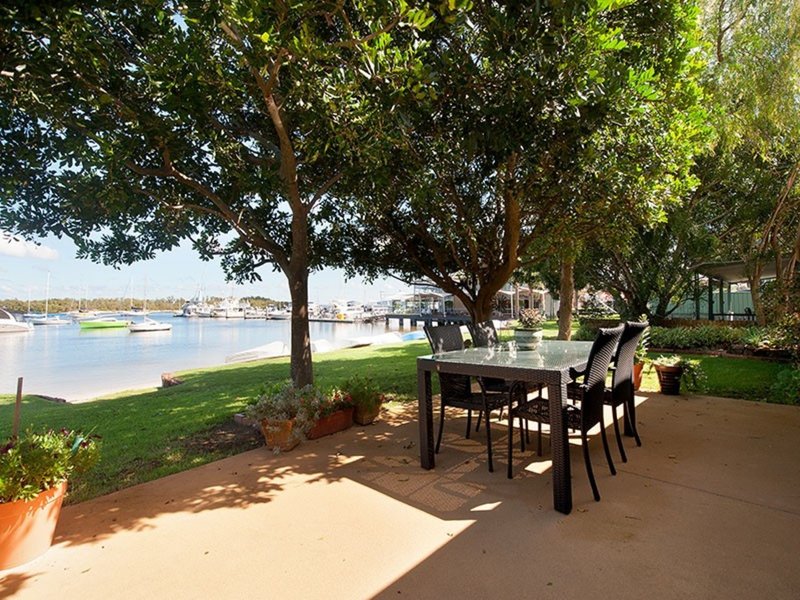 6 Sunset Boulevarde , Soldiers Point NSW 2317