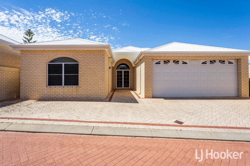 Photo - 6 Sunset View, Wannanup WA 6210 - Image 8