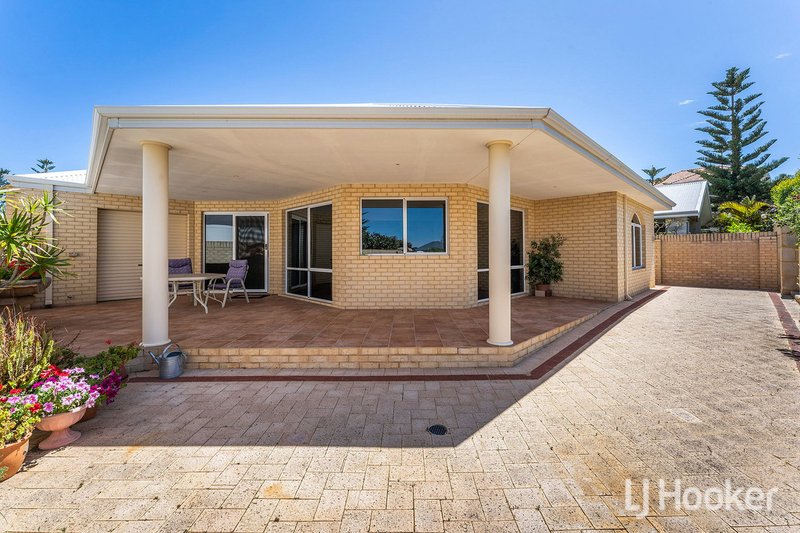 Photo - 6 Sunset View, Wannanup WA 6210 - Image 10