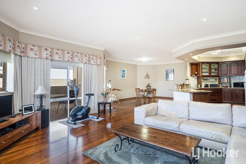 Photo - 6 Sunset View, Wannanup WA 6210 - Image 12