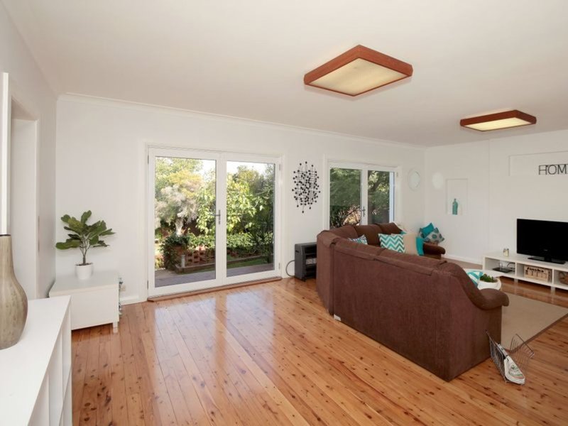 Photo - 6 Sunshine Avenue, Turvey Park NSW 2650 - Image 19