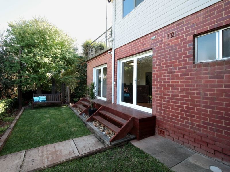 Photo - 6 Sunshine Avenue, Turvey Park NSW 2650 - Image 23