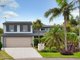 Photo - 6 Surf Close, Fingal Bay NSW 2315 - Image 1