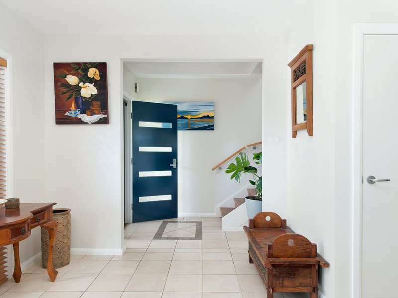 Photo - 6 Surf Close, Fingal Bay NSW 2315 - Image 2