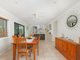 Photo - 6 Surf Close, Fingal Bay NSW 2315 - Image 5