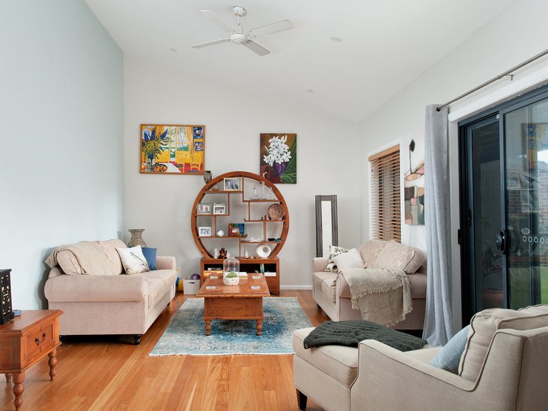 Photo - 6 Surf Close, Fingal Bay NSW 2315 - Image 6