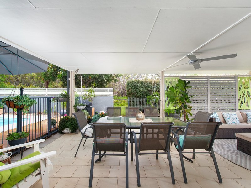 Photo - 6 Surf Close, Fingal Bay NSW 2315 - Image 11