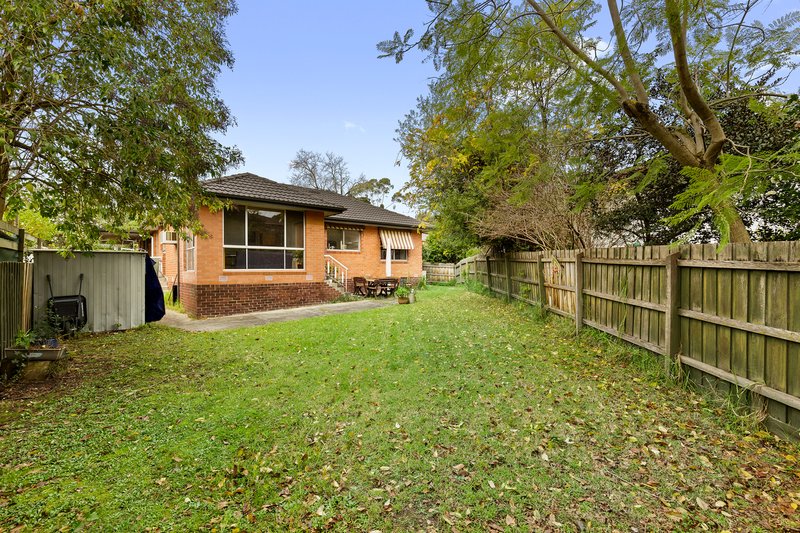 Photo - 6 Susan Court, Templestowe Lower VIC 3107 - Image 4