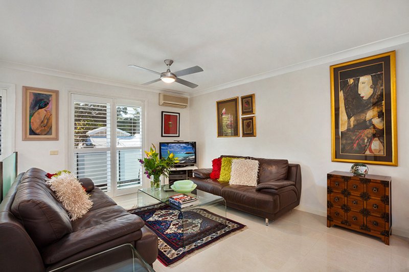 Photo - 6 Susan Street, Annandale NSW 2038 - Image 2