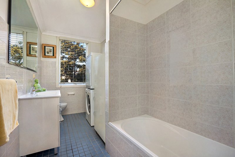 Photo - 6 Susan Street, Annandale NSW 2038 - Image 6